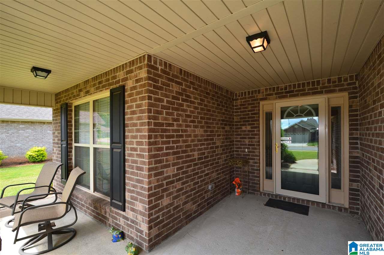 216 Makena Way Alabaster, AL 35007 - Photo 2 of 32