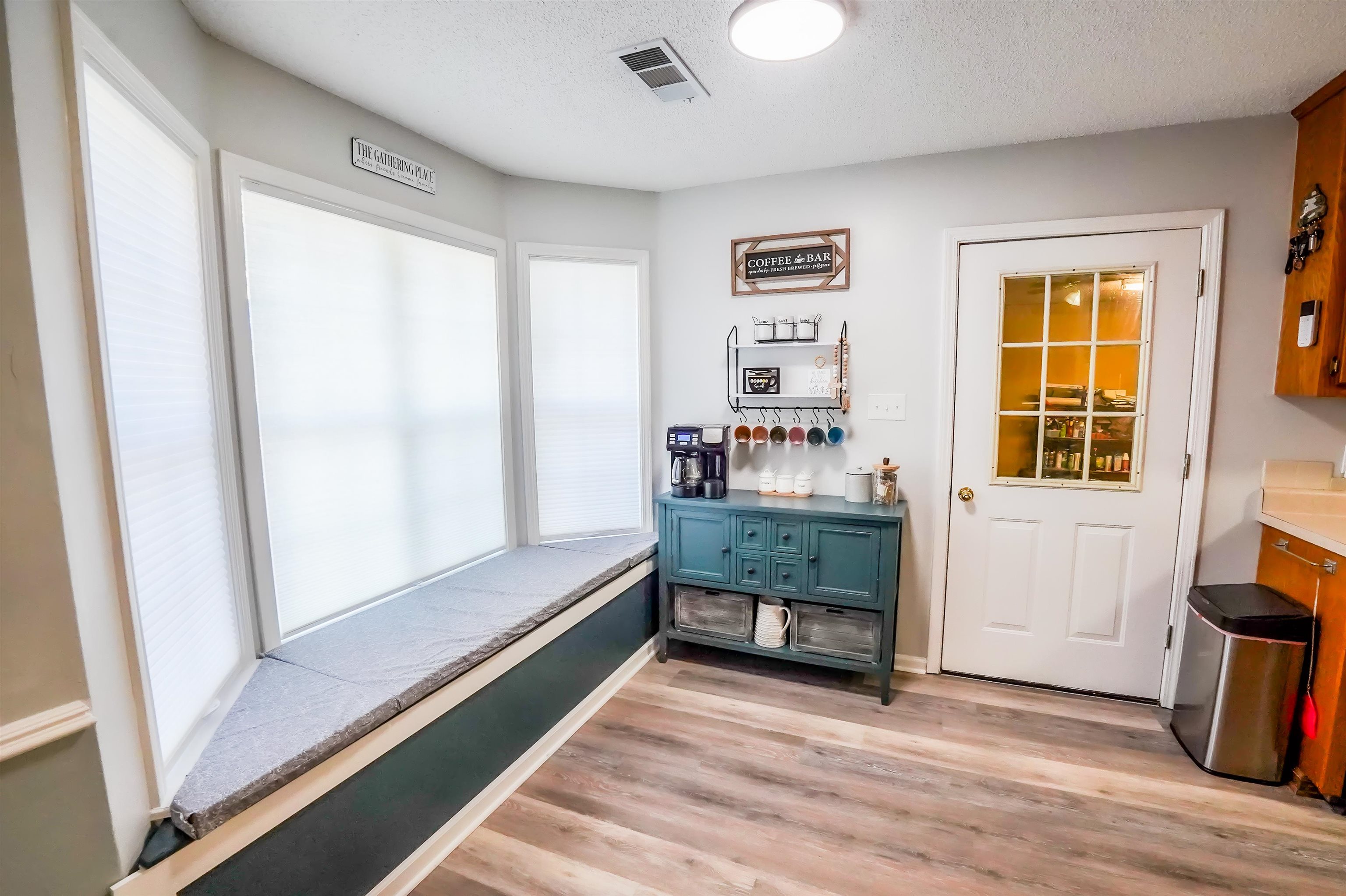 1336 Mathis Road Drummonds, TN 38023 - Photo 4 of 21 Gallery Image 4