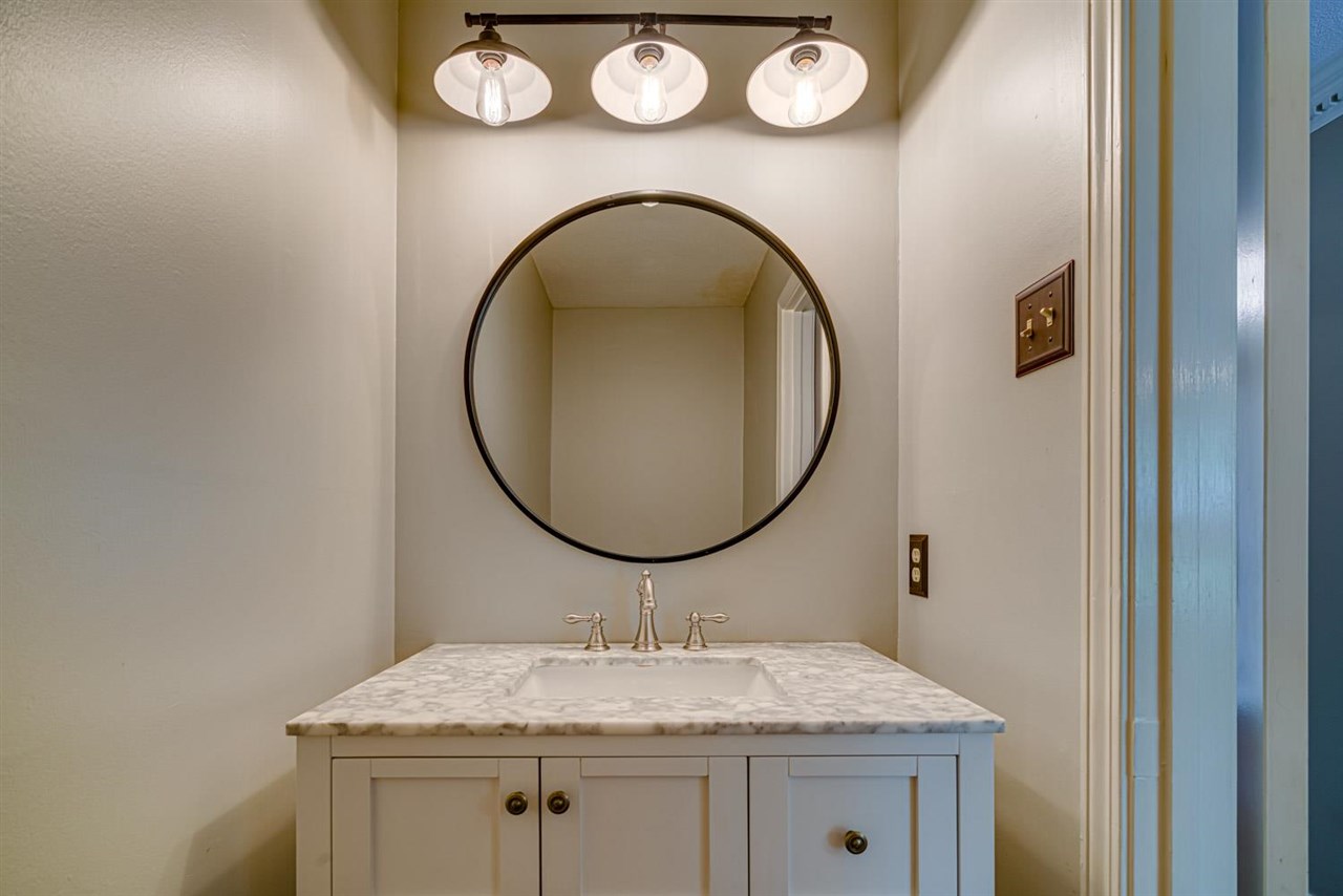 2080 Brierbrook Road Germantown, TN 38138 - Photo 12 of 25 Gallery Image 12