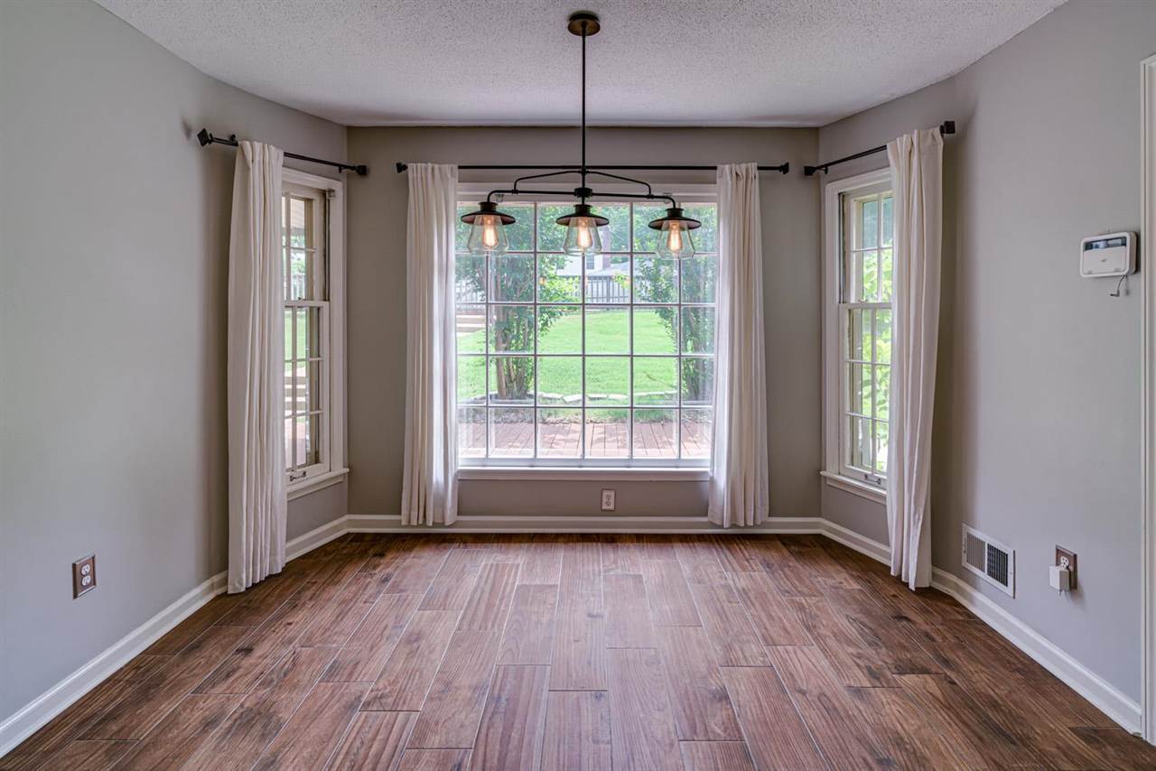 2080 Brierbrook Road Germantown, TN 38138 - Photo 15 of 25 Gallery Image 15