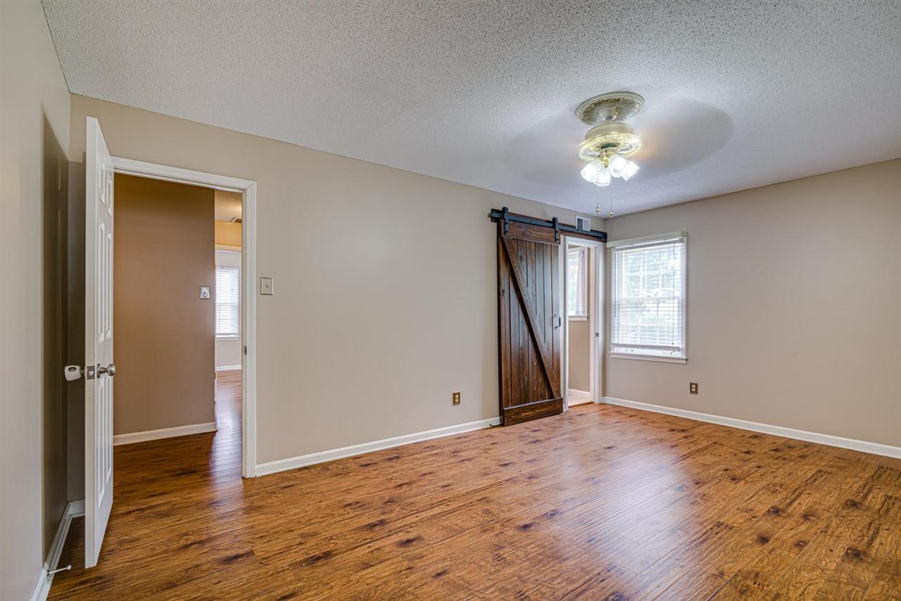 2080 Brierbrook Road Germantown, TN 38138 - Photo 18 of 25 Gallery Image 18
