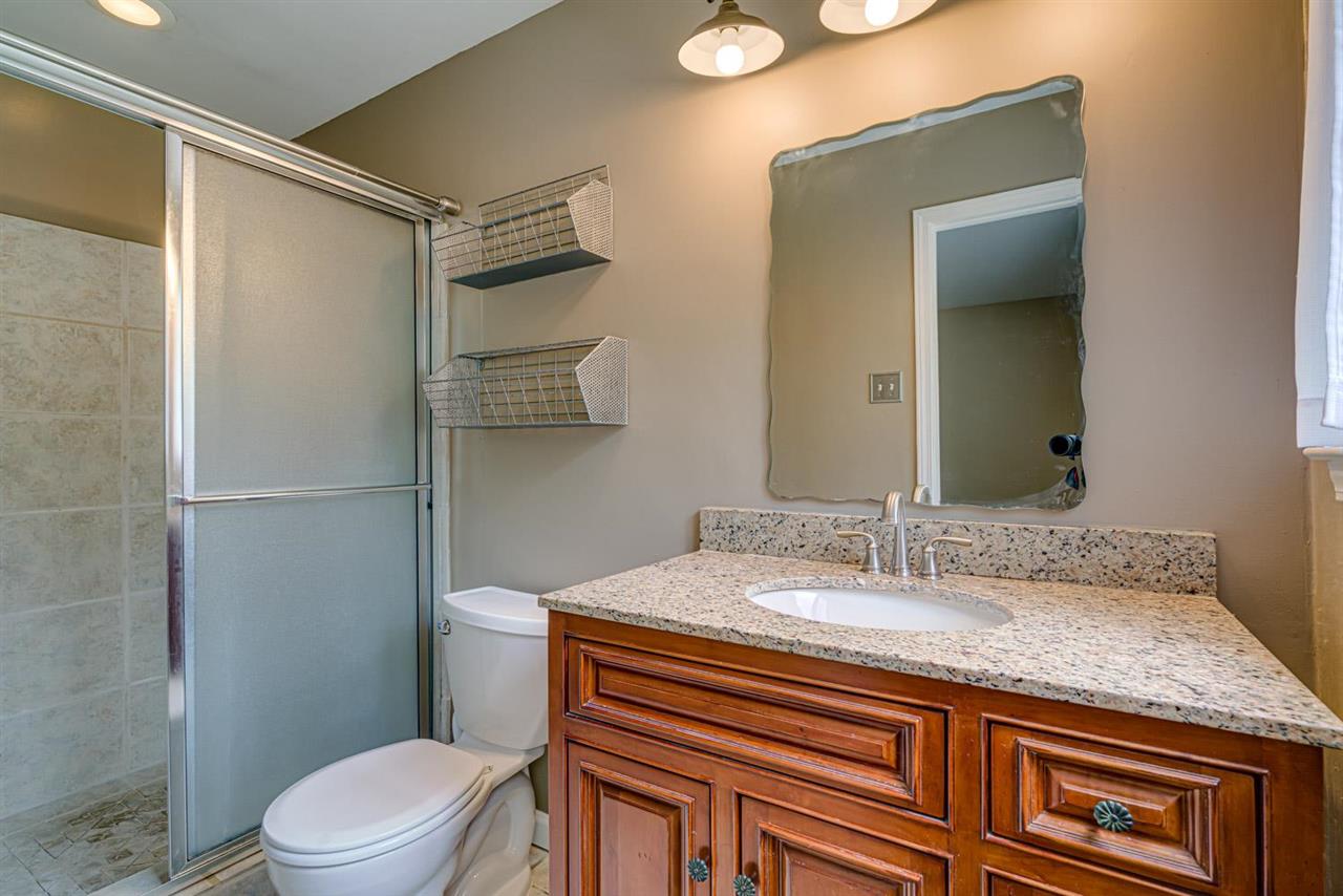 2080 Brierbrook Road Germantown, TN 38138 - Photo 19 of 25 Gallery Image 19