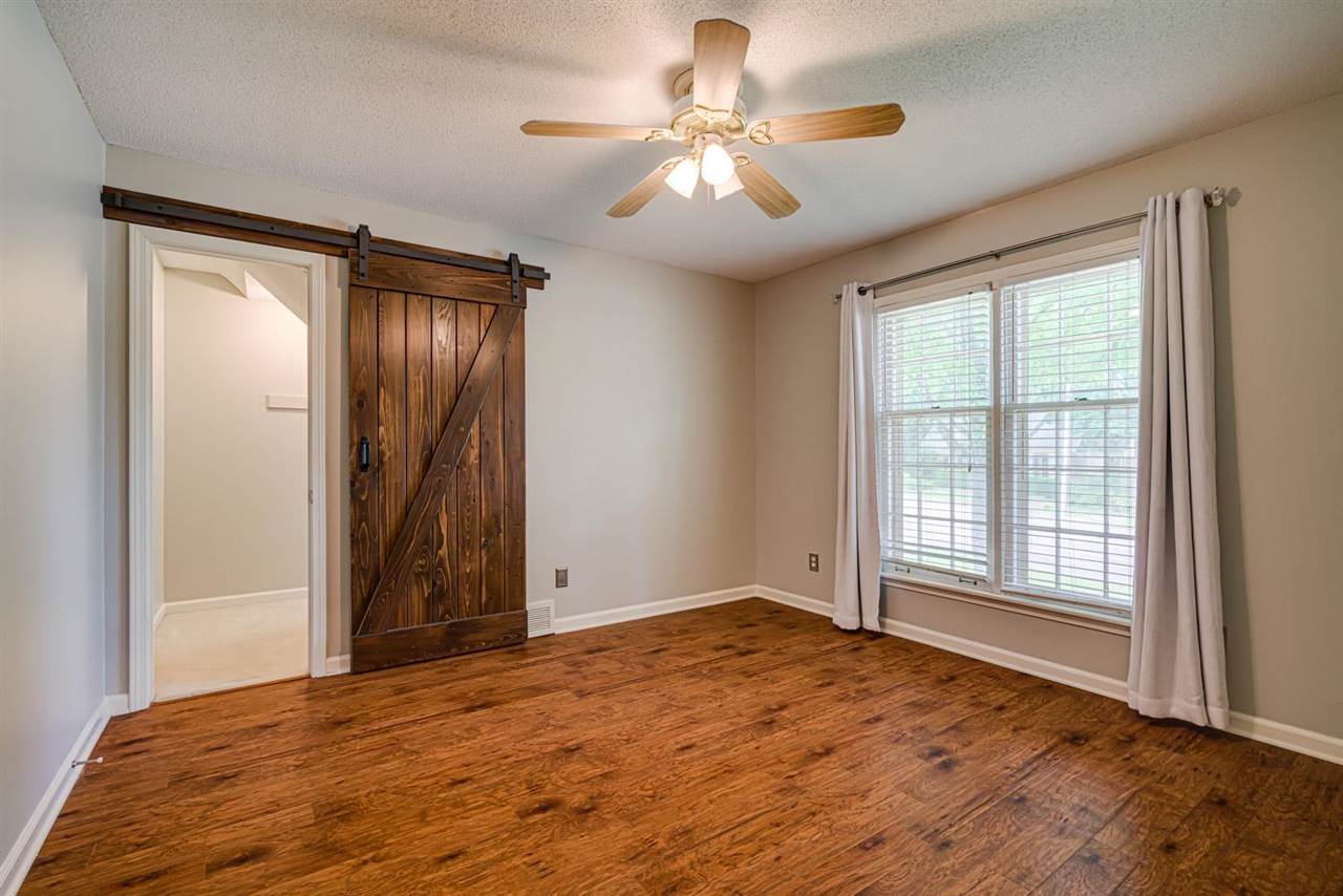2080 Brierbrook Road Germantown, TN 38138 - Photo 20 of 25 Gallery Image 20