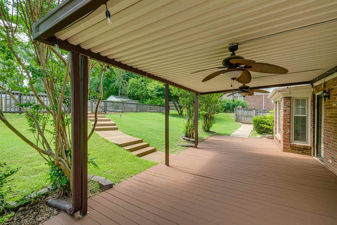 2080 Brierbrook Road Germantown, TN 38138 - Photo 23 of 25 Gallery Image 23