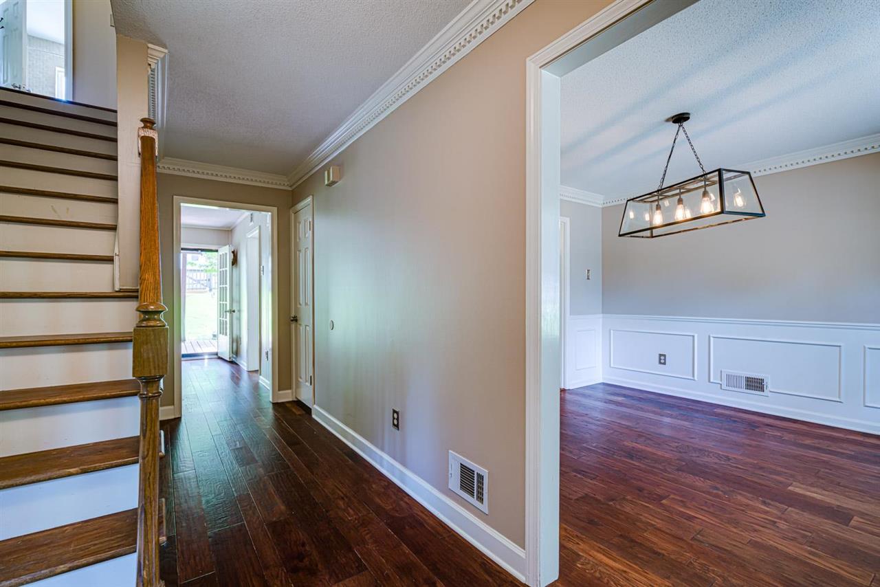 2080 Brierbrook Road Germantown, TN 38138 - Photo 5 of 25 Gallery Image 5