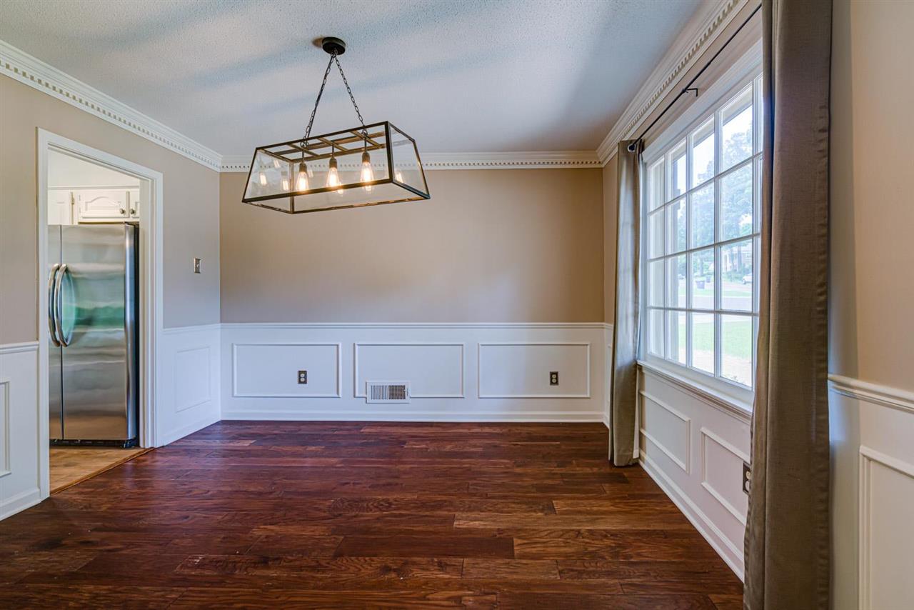 2080 Brierbrook Road Germantown, TN 38138 - Photo 6 of 25 Gallery Image 6