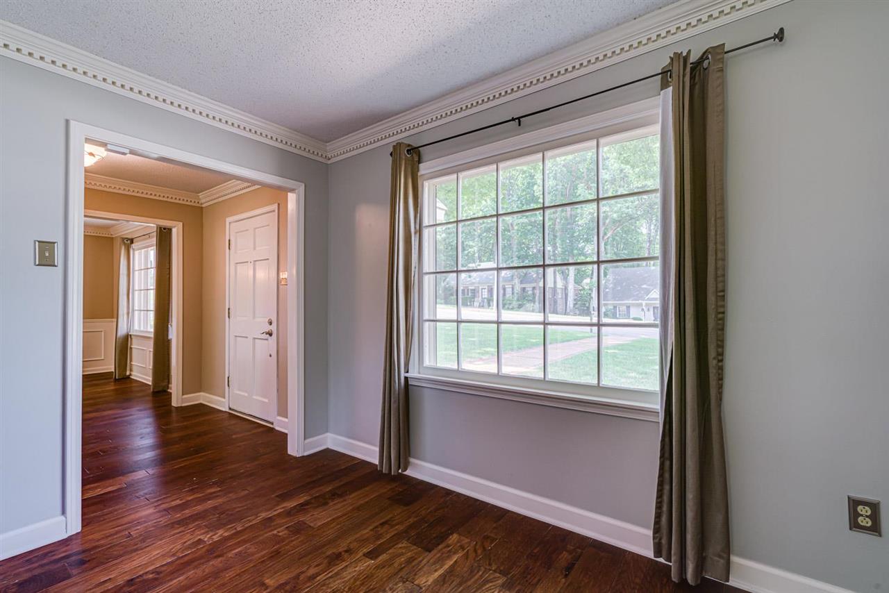 2080 Brierbrook Road Germantown, TN 38138 - Photo 7 of 25 Gallery Image 7