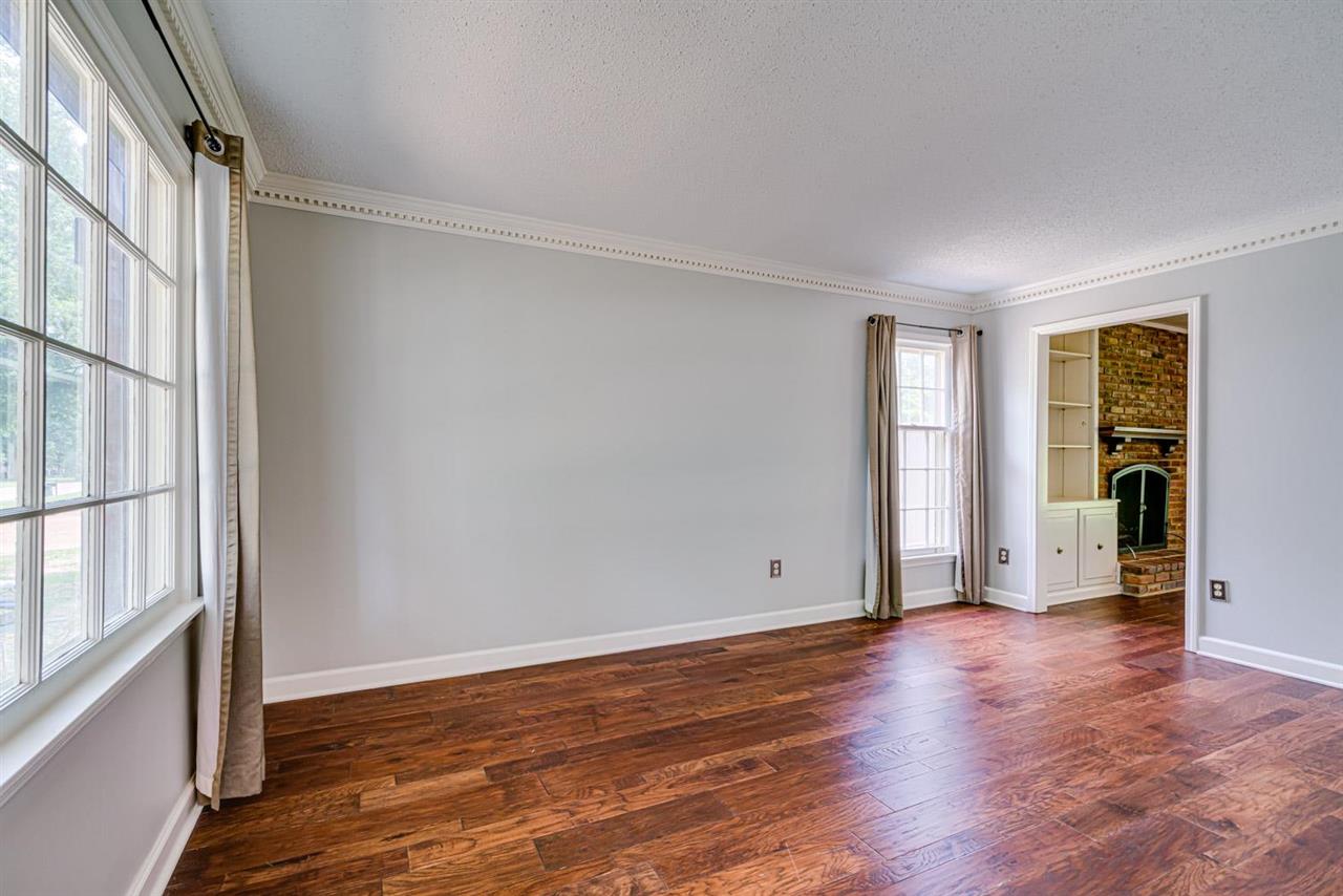 2080 Brierbrook Road Germantown, TN 38138 - Photo 8 of 25 Gallery Image 8