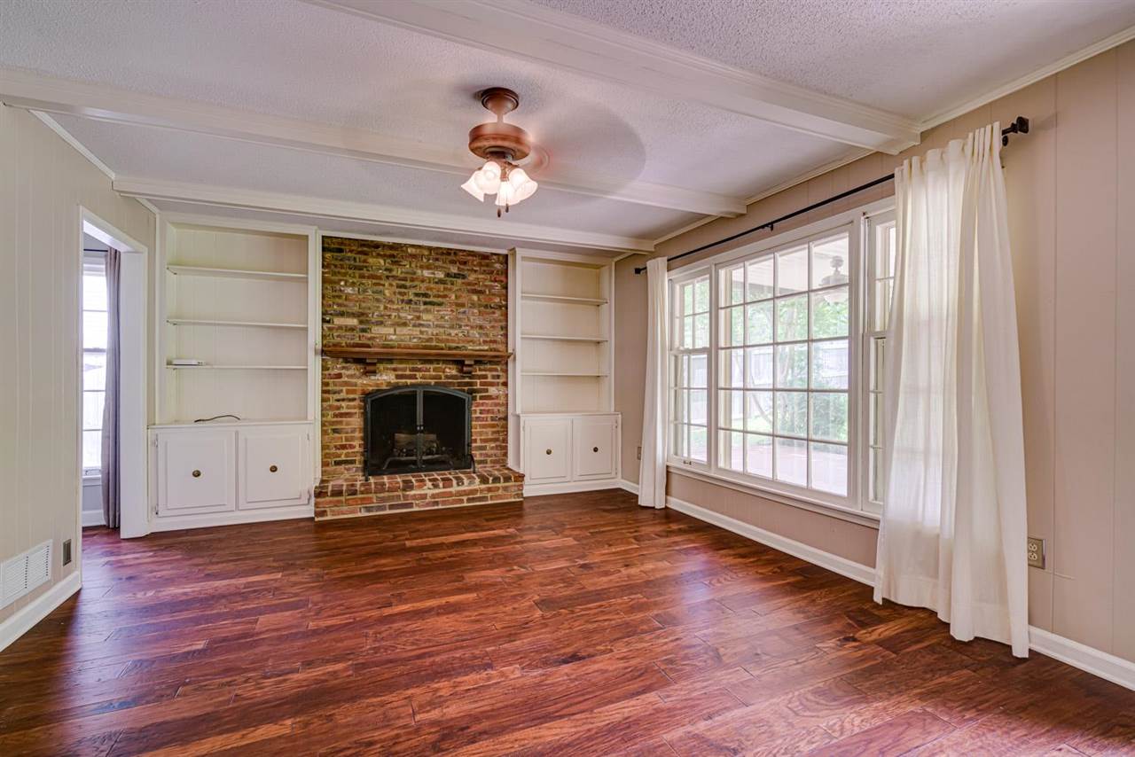2080 Brierbrook Road Germantown, TN 38138 - Photo 9 of 25 Gallery Image 9
