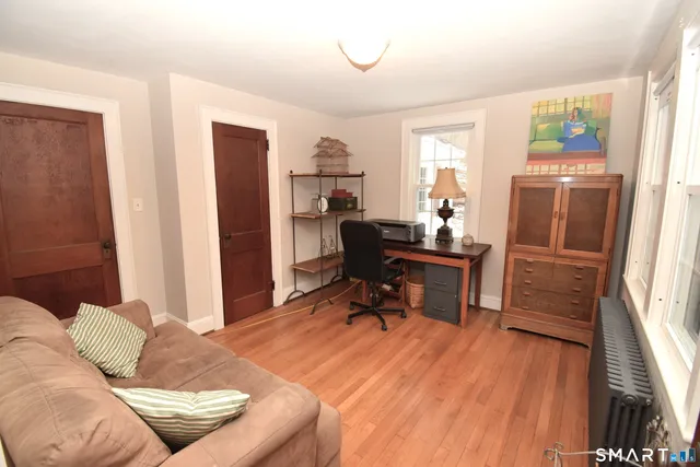 $7,500 | 2203 Durham Road, Madison, CT 06443