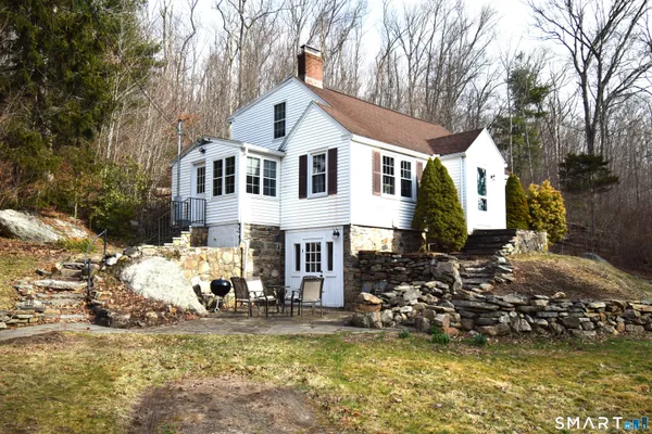 $5,000 | 2203 Durham Road, Madison, CT 06443