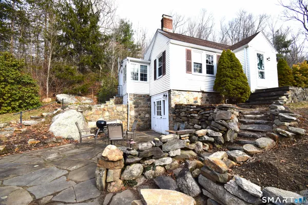 $5,000 | 2203 Durham Road, Madison, CT 06443