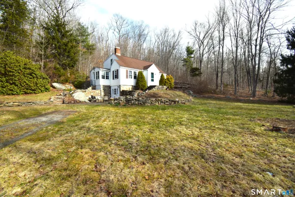$5,000 | 2203 Durham Road, Madison, CT 06443