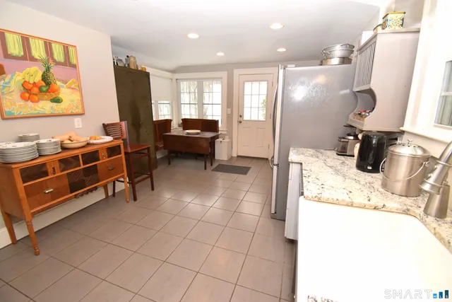 $7,500 | 2203 Durham Road, Madison, CT 06443