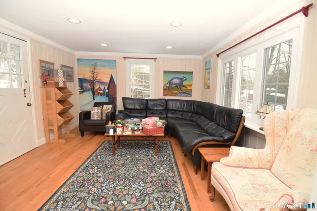 $7,500 | 2203 Durham Road, Madison, CT 06443