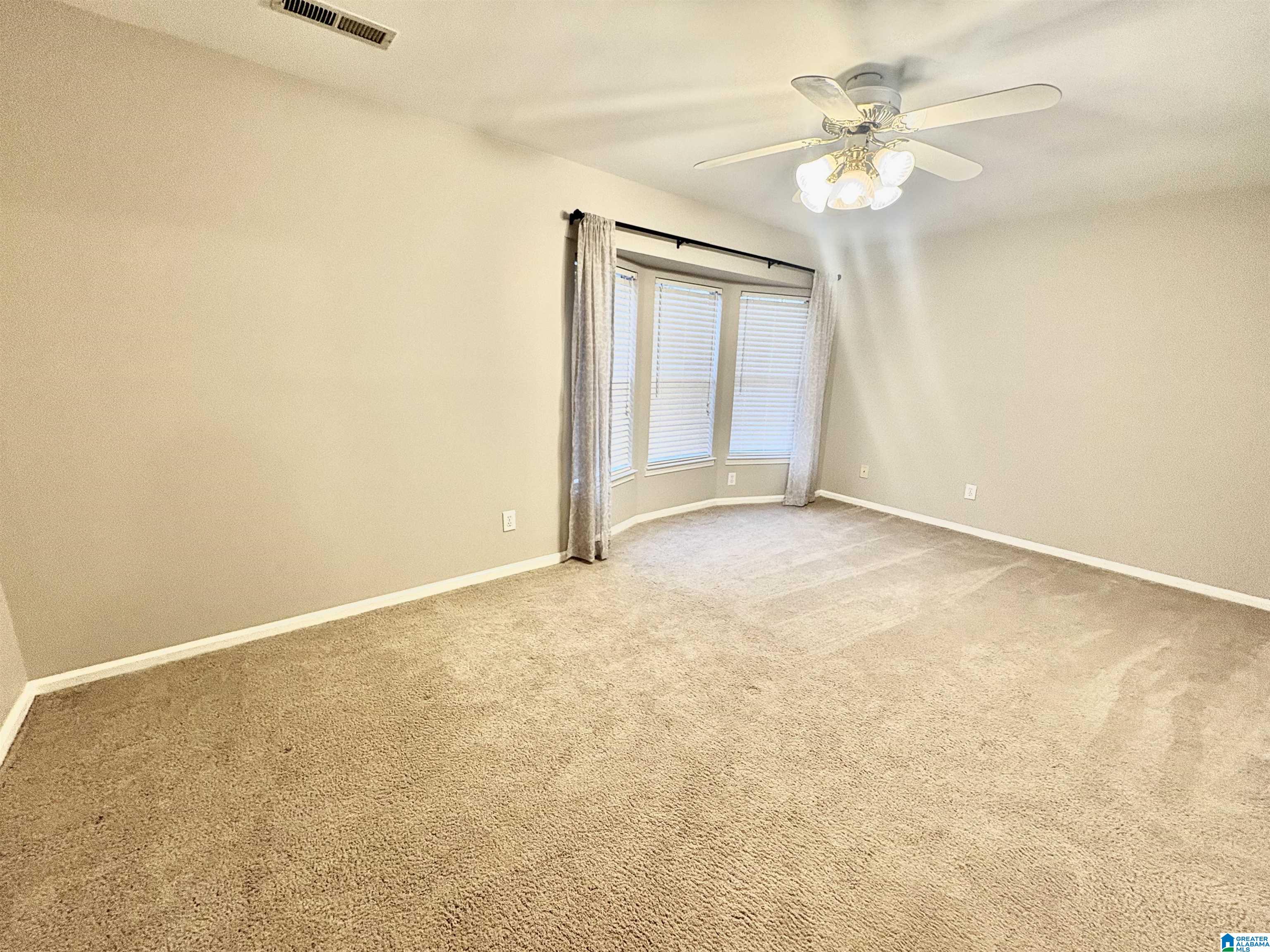 30 Elizabeth Lane Springville, AL 35146 - Photo 21 of 21 Gallery Image 21