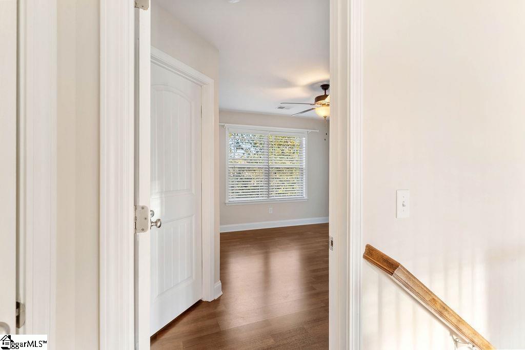 26 Fancy Lane Travelers Rest, SC 29690 - Photo 20 of 49