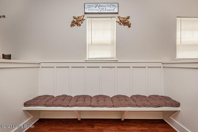 3440 Boxelder Road Louisville, KY 40216 - Photo 18 of 26 DSC_0131
