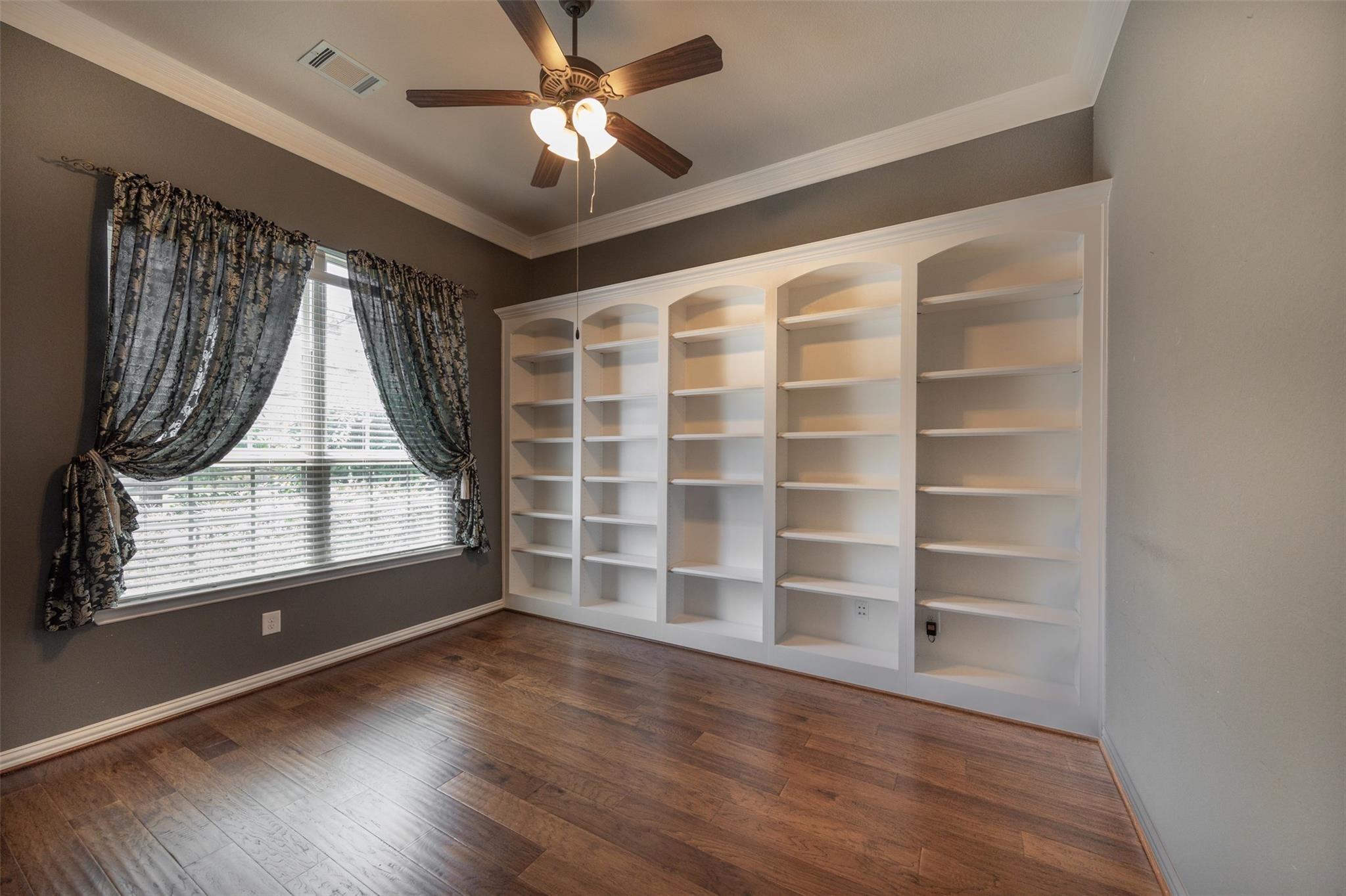 10406 Mossback Pine Road Katy, TX 77494 - Photo 37 of 42