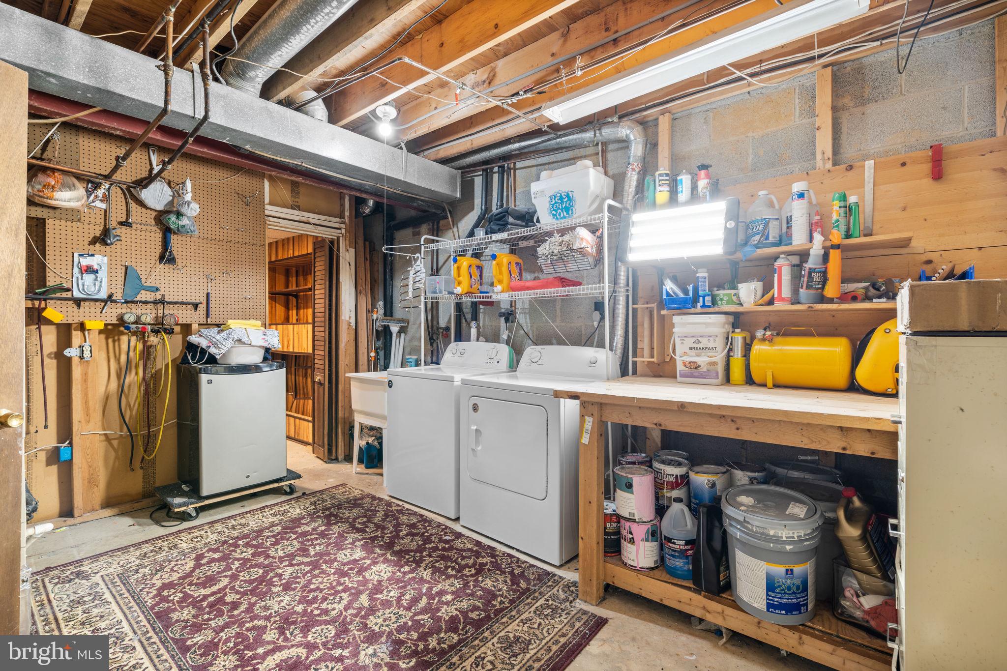 1043 Windrush Lane, Unit 5 Sandy Spring, MD 20860 - Photo 25 of 28