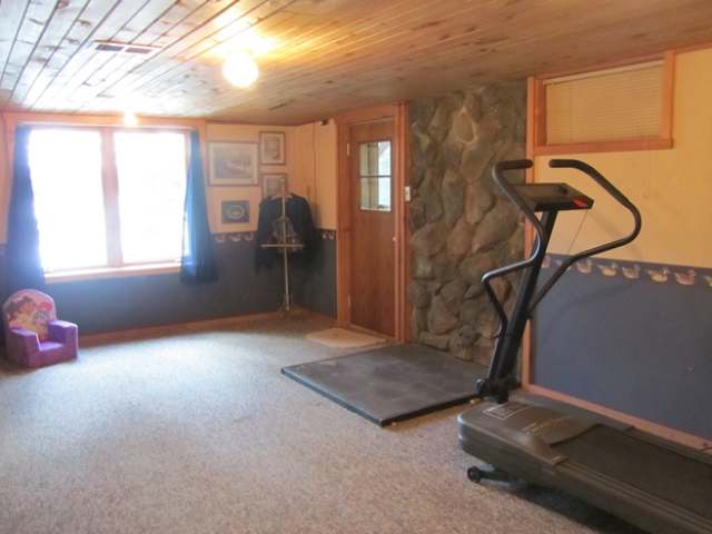 10177 Lower Kaubashine Road Hazelhurst, WI 54531 - Photo 7 of 20 Gallery Image 7