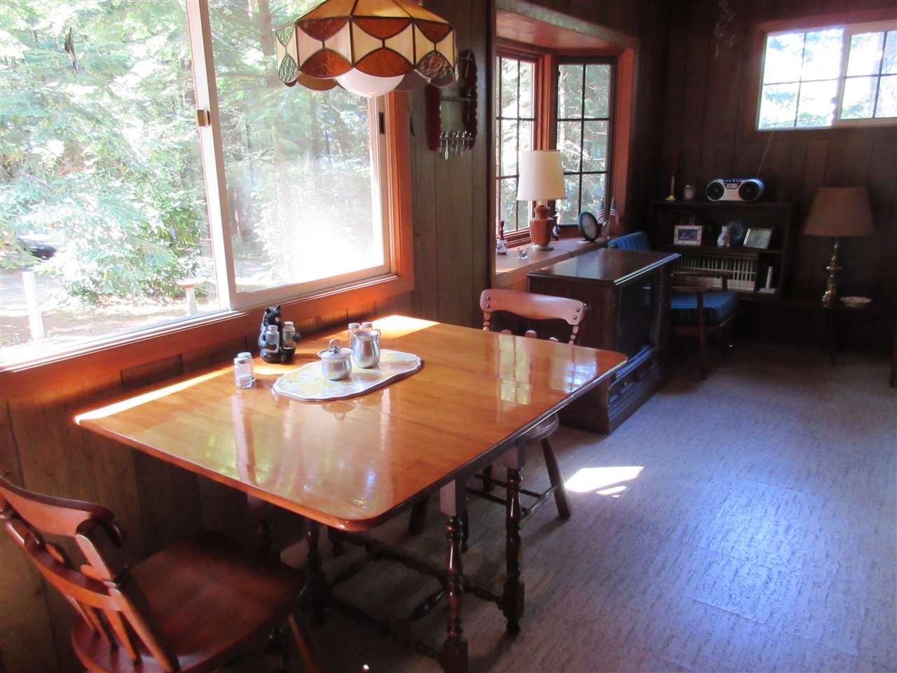 27 Sawyer Point Road Tuftonboro, NH 03853 - Photo 11 of 20 Gallery Image 11