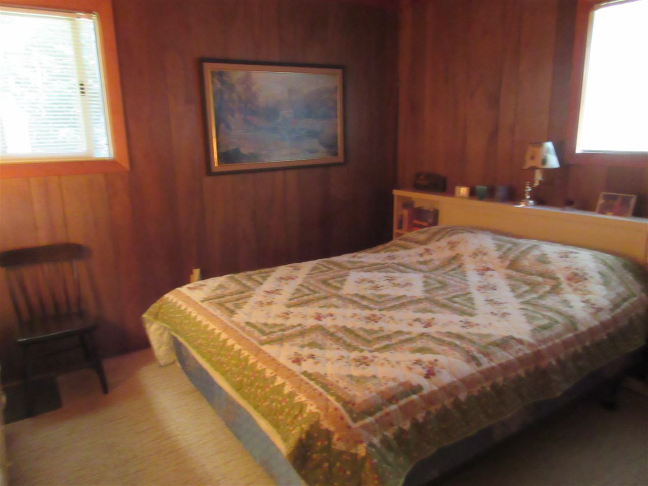 27 Sawyer Point Road Tuftonboro, NH 03853 - Photo 12 of 20 Gallery Image 12