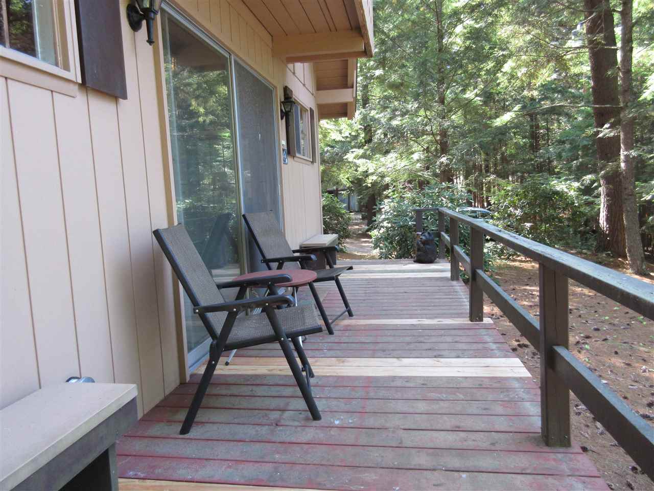27 Sawyer Point Road Tuftonboro, NH 03853 - Photo 13 of 20 Gallery Image 13