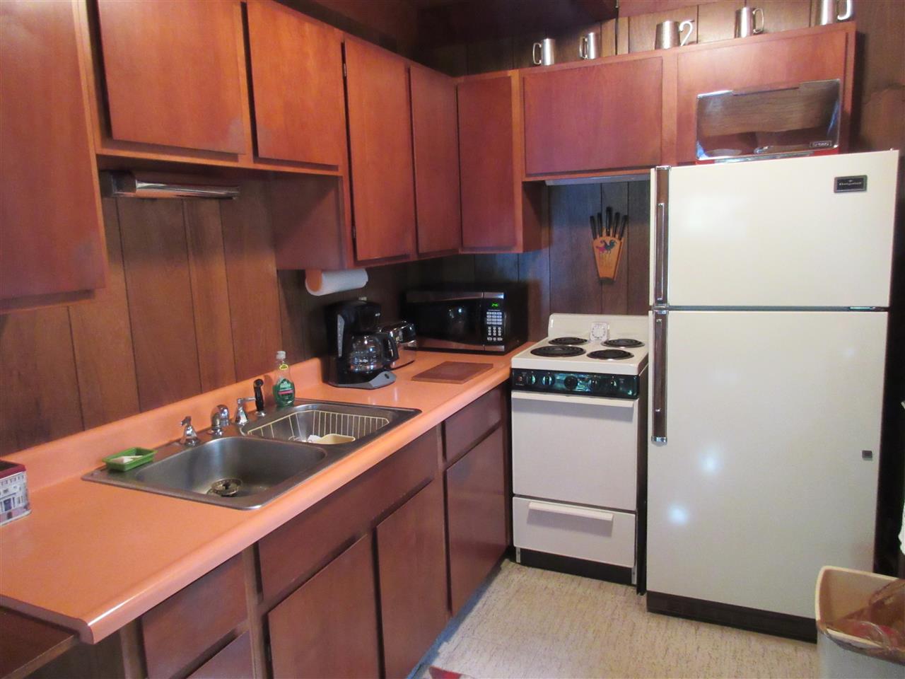 27 Sawyer Point Road Tuftonboro, NH 03853 - Photo 14 of 20 Gallery Image 14