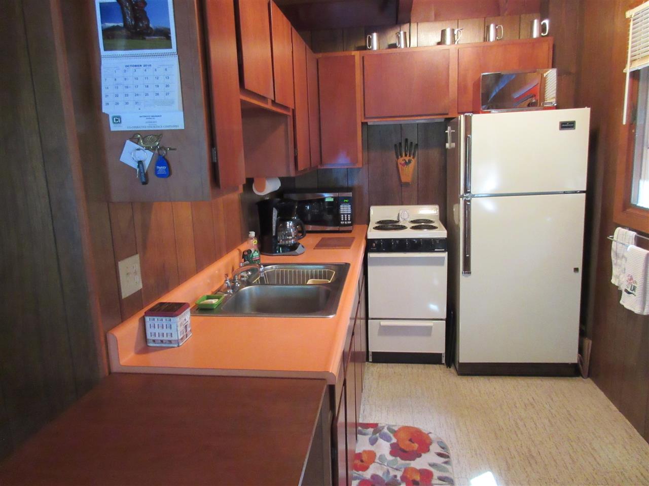 27 Sawyer Point Road Tuftonboro, NH 03853 - Photo 15 of 20 Gallery Image 15