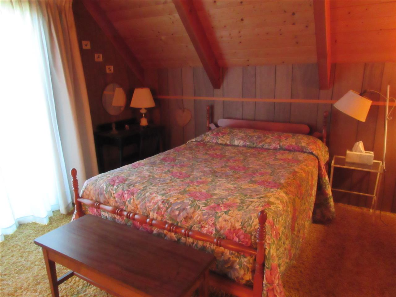 27 Sawyer Point Road Tuftonboro, NH 03853 - Photo 16 of 20 Gallery Image 16