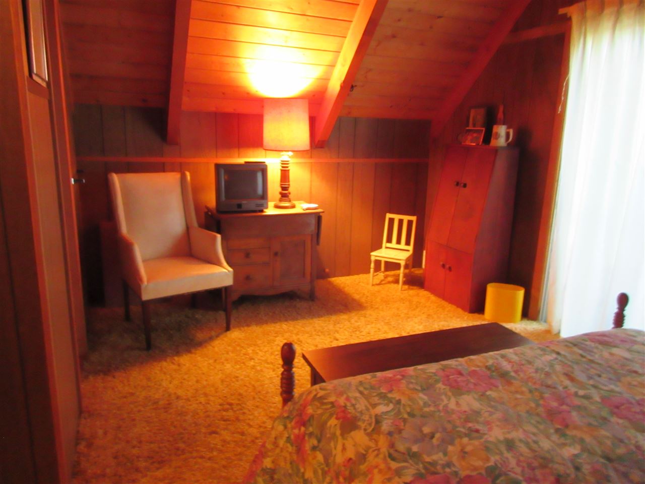 27 Sawyer Point Road Tuftonboro, NH 03853 - Photo 17 of 20 Gallery Image 17