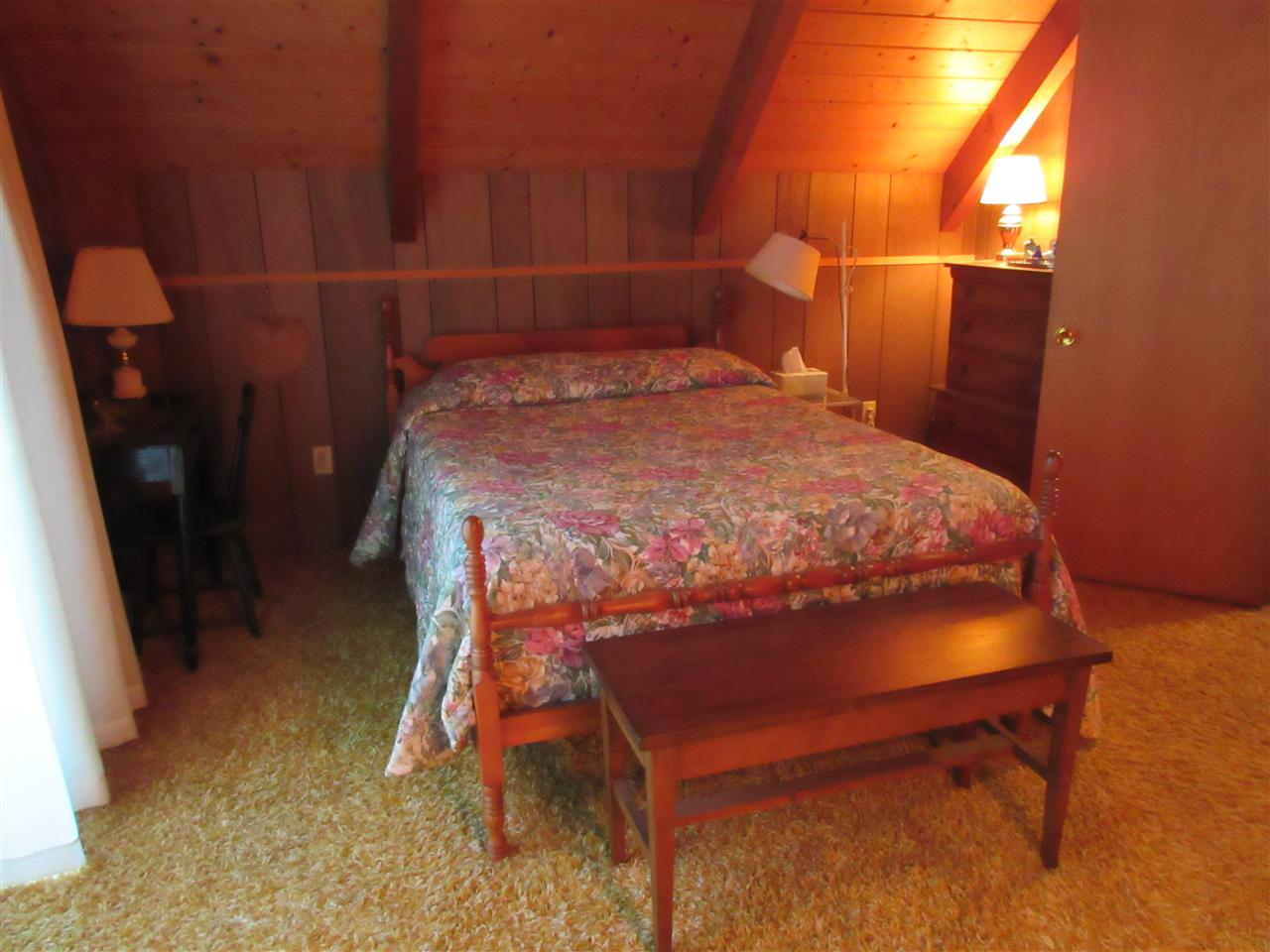 27 Sawyer Point Road Tuftonboro, NH 03853 - Photo 18 of 20 Gallery Image 18