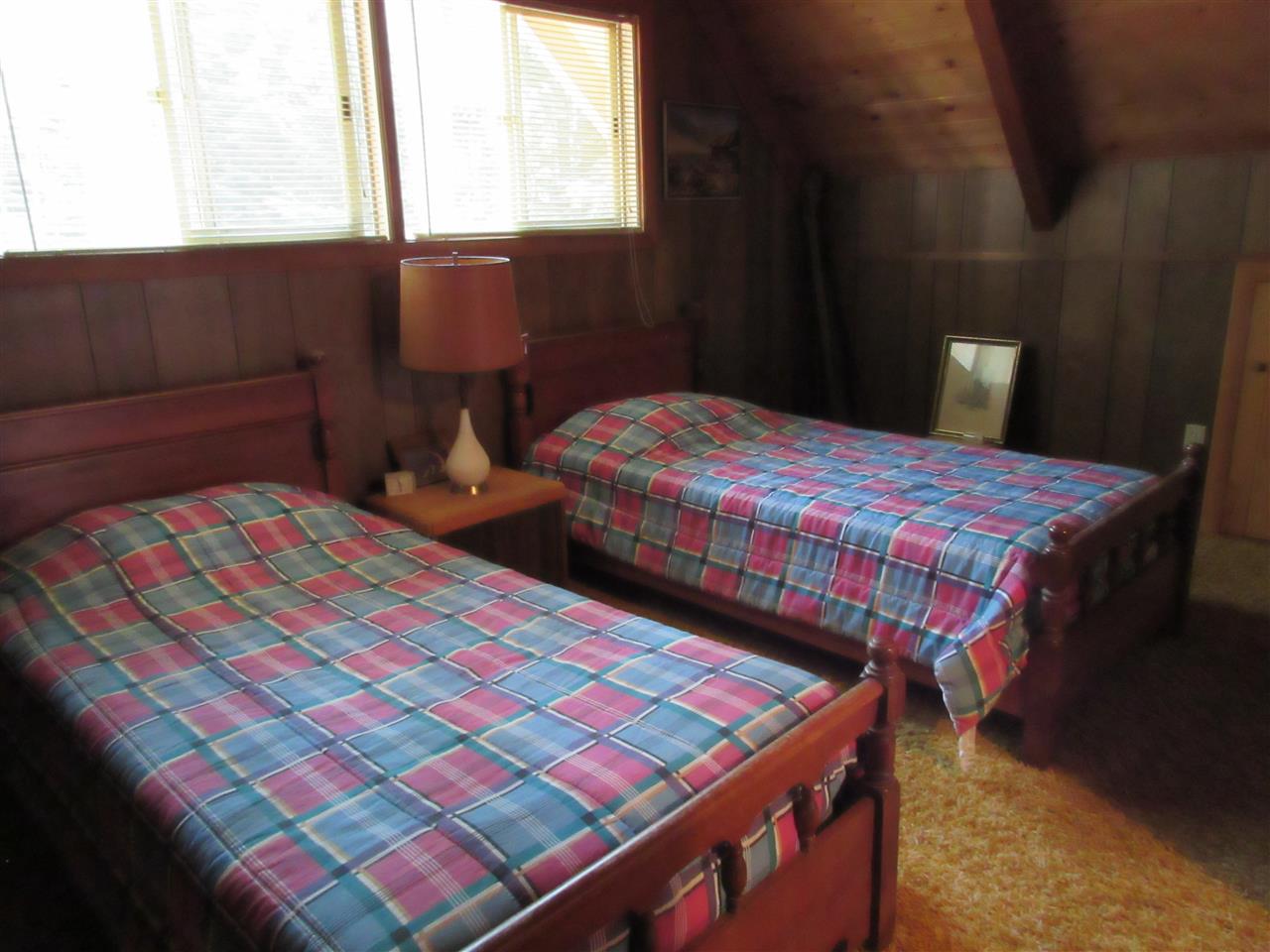 27 Sawyer Point Road Tuftonboro, NH 03853 - Photo 19 of 20 Gallery Image 19