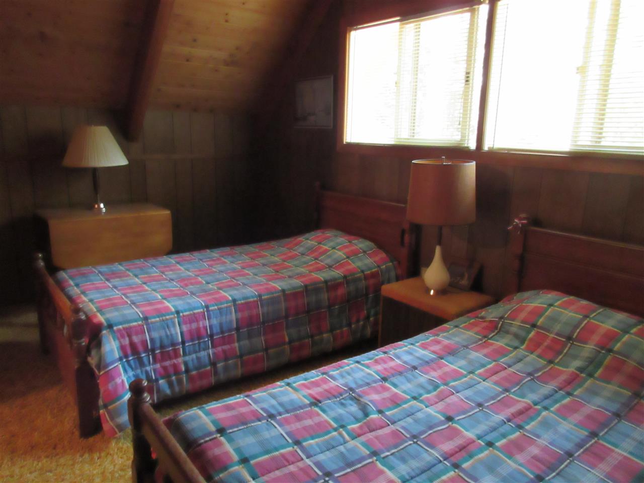 27 Sawyer Point Road Tuftonboro, NH 03853 - Photo 20 of 20 Gallery Image 20