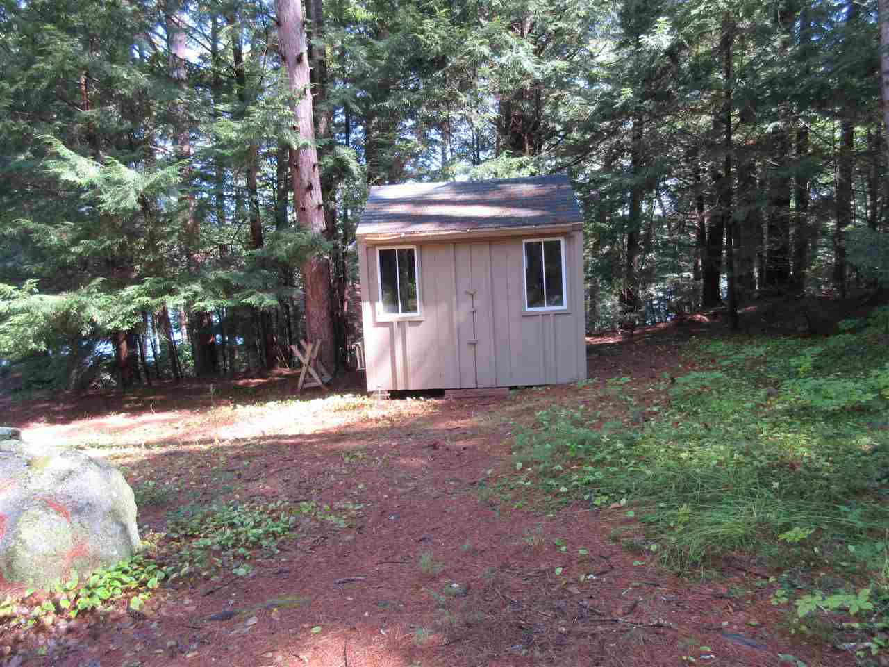 27 Sawyer Point Road Tuftonboro, NH 03853 - Photo 4 of 20 Gallery Image 4