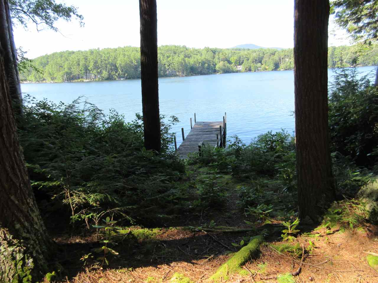 27 Sawyer Point Road Tuftonboro, NH 03853 - Photo 8 of 20 Gallery Image 8