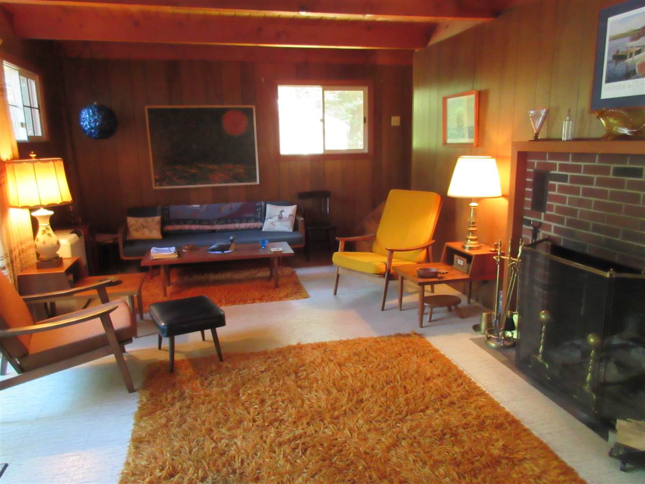 27 Sawyer Point Road Tuftonboro, NH 03853 - Photo 9 of 20 Gallery Image 9