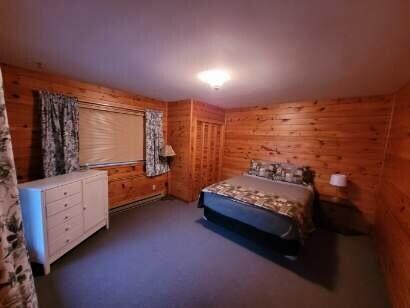 38 Furbish Road Rangeley, ME 04970 - Photo 19 of 31 image5 (2)