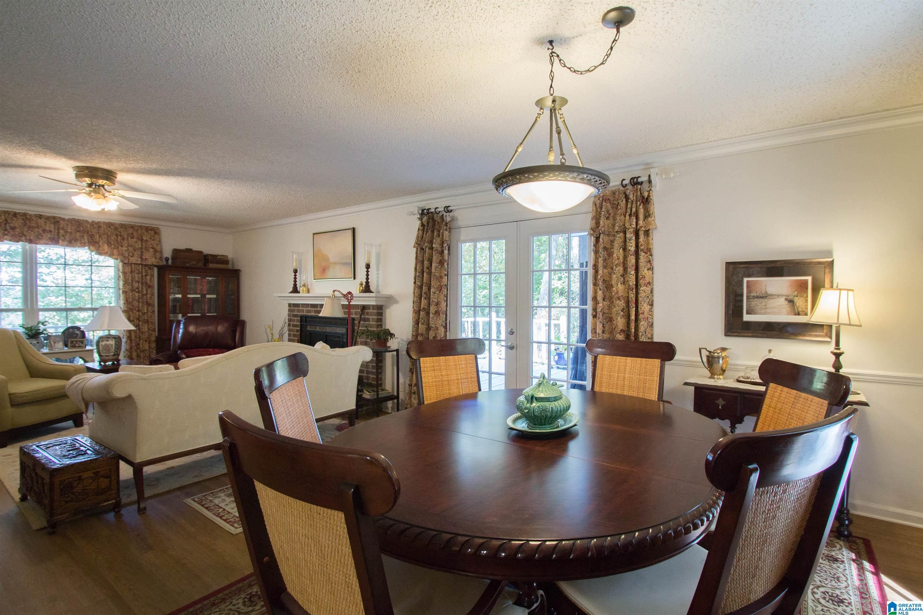 1608 Paddock Lane Helena, AL 35080 - Photo 13 of 50