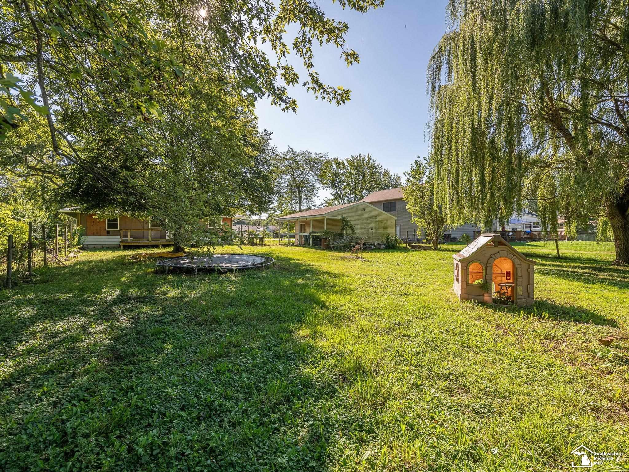 13781 Laplaisance Road Monroe, MI 48161 - Photo 22 of 26 Gallery Image 22