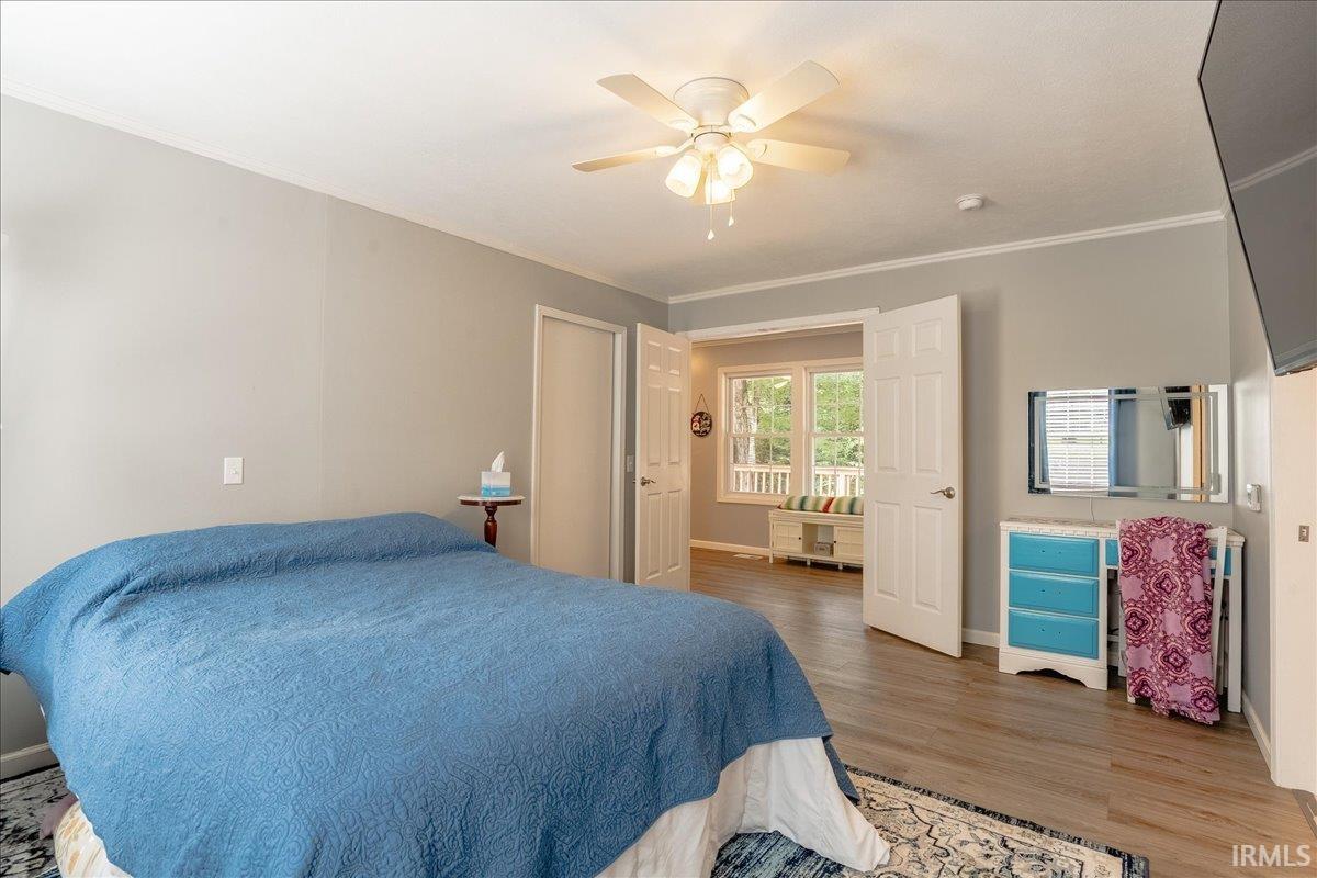 10624 Altheide Road Mount Vernon, IN 47620 - Photo 7 of 34 Gallery Image 7