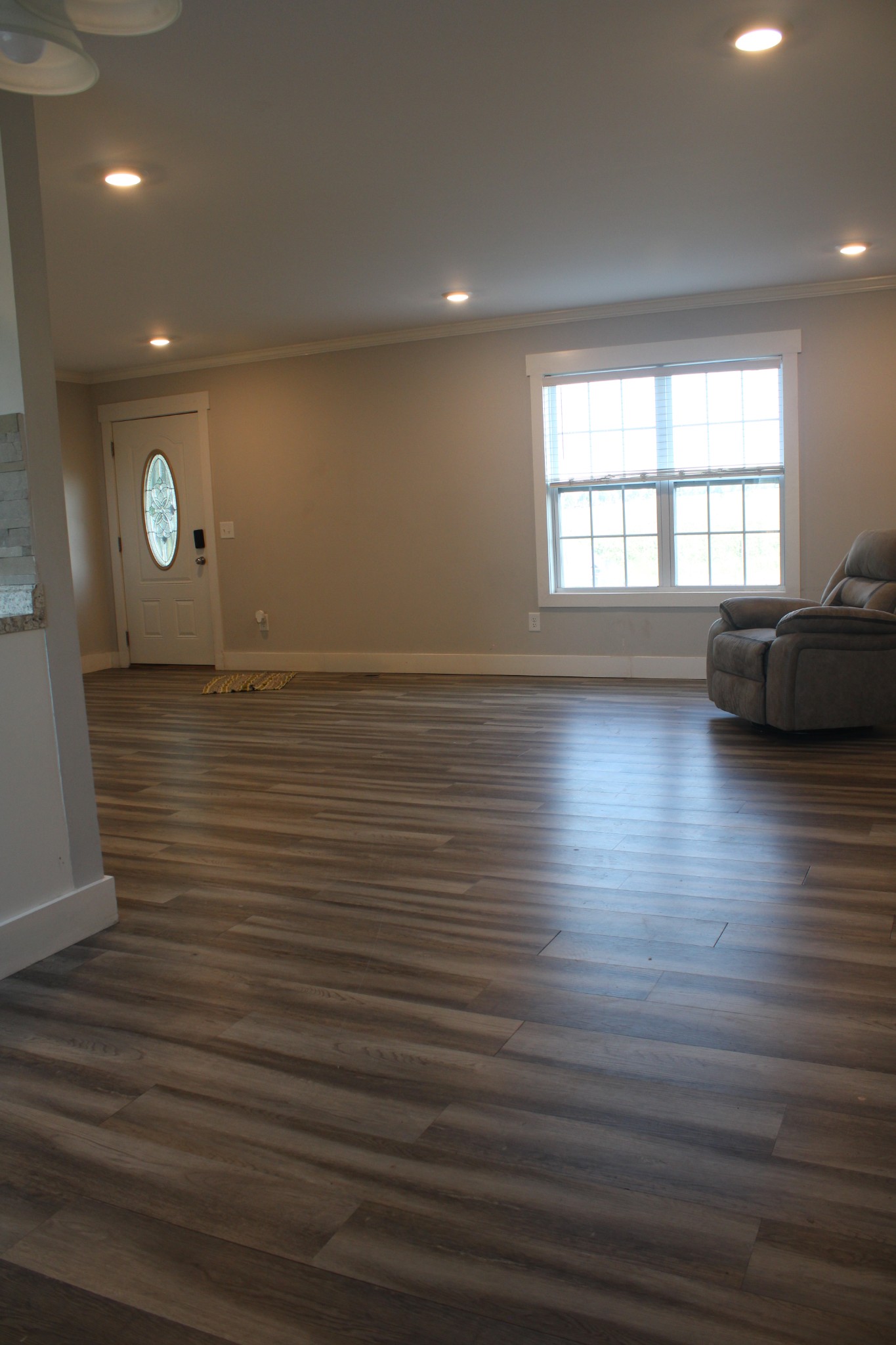 90 Allred Road Decherd, TN 37324 - Photo 8 of 24 Gallery Image 8