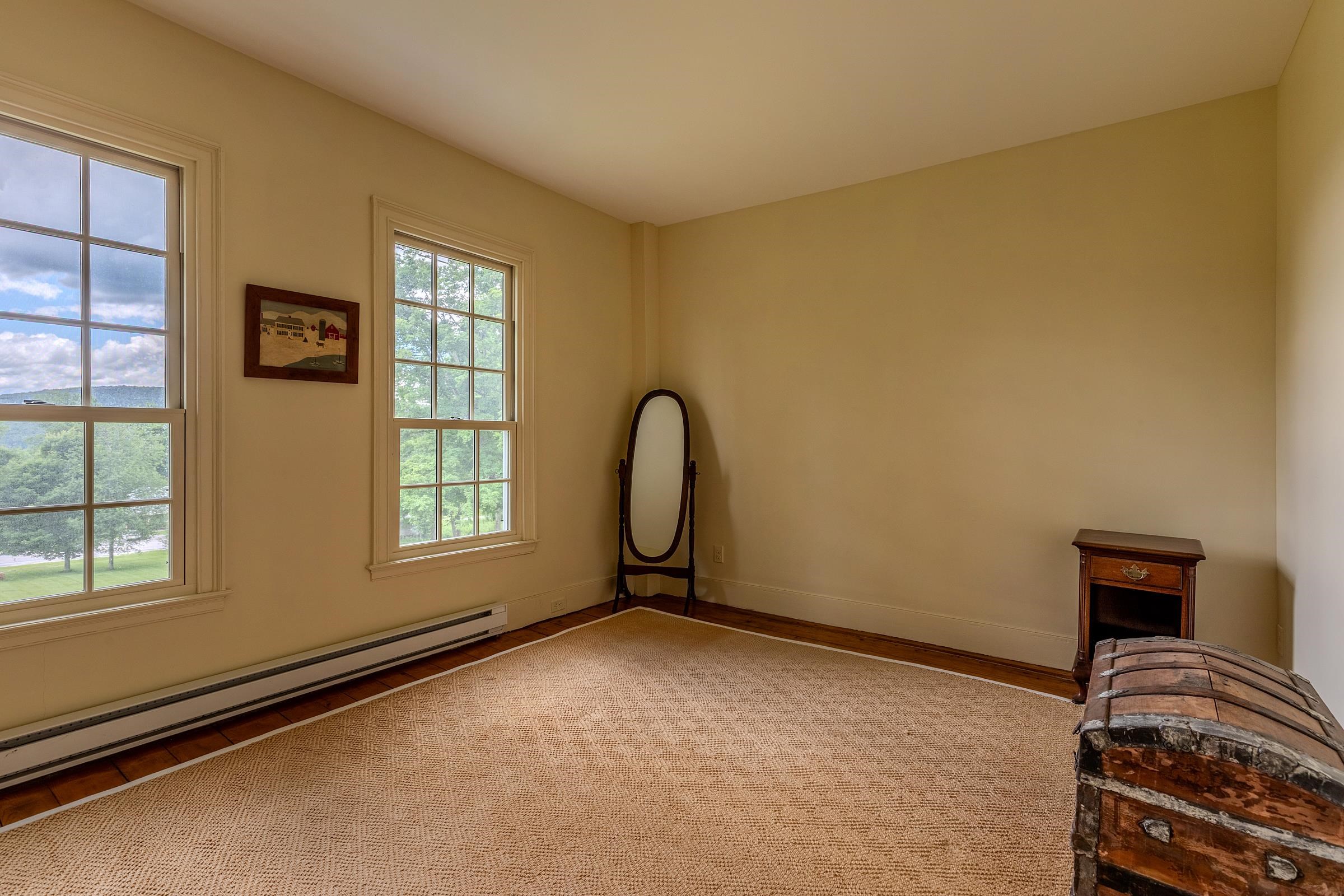 13 Bliss Road Tinmouth, VT 05757 - Photo 40 of 60
