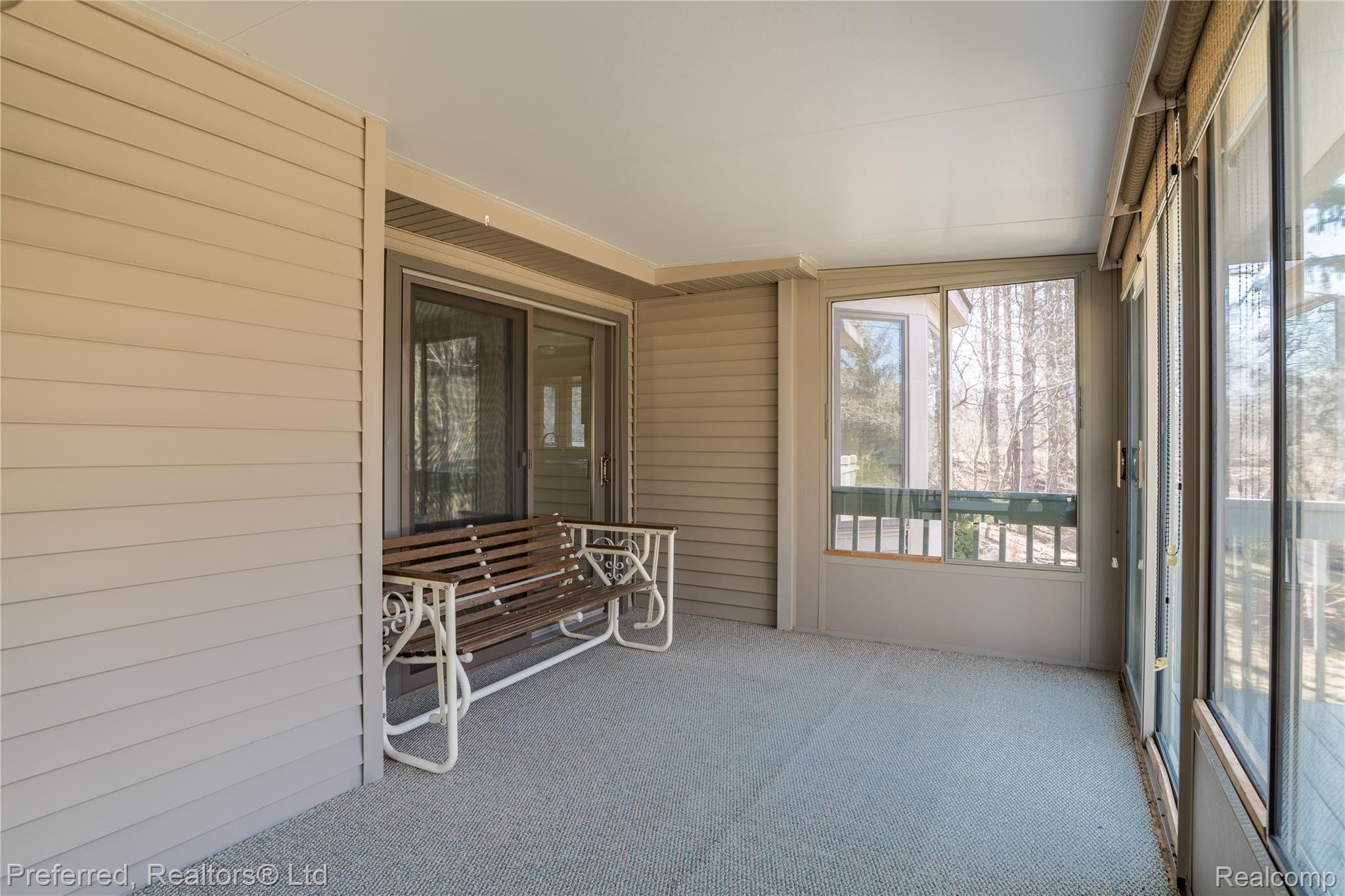 3864 Pleasant Valley Road Brighton, MI 48114 - Photo 24 of 45 3864 Pleasant Valley_Brighton-24.jpg