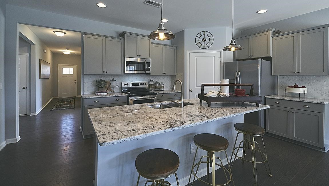 3036 Crossman Lk Road Durham, NC 27703 - Photo 14 of 28 Photo 14