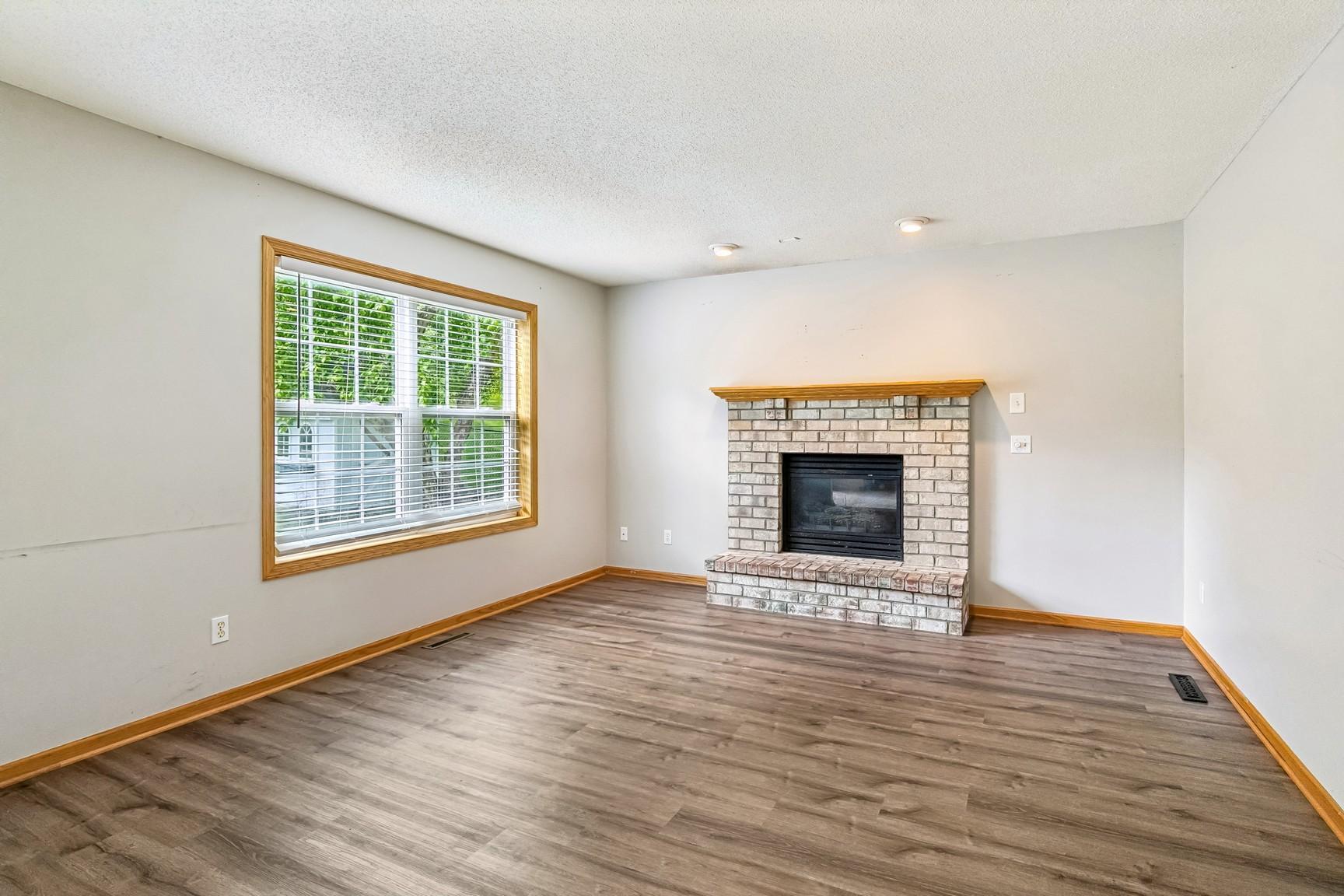 4926 Rusten Road Eagan, MN 55122 - Photo 24 of 50