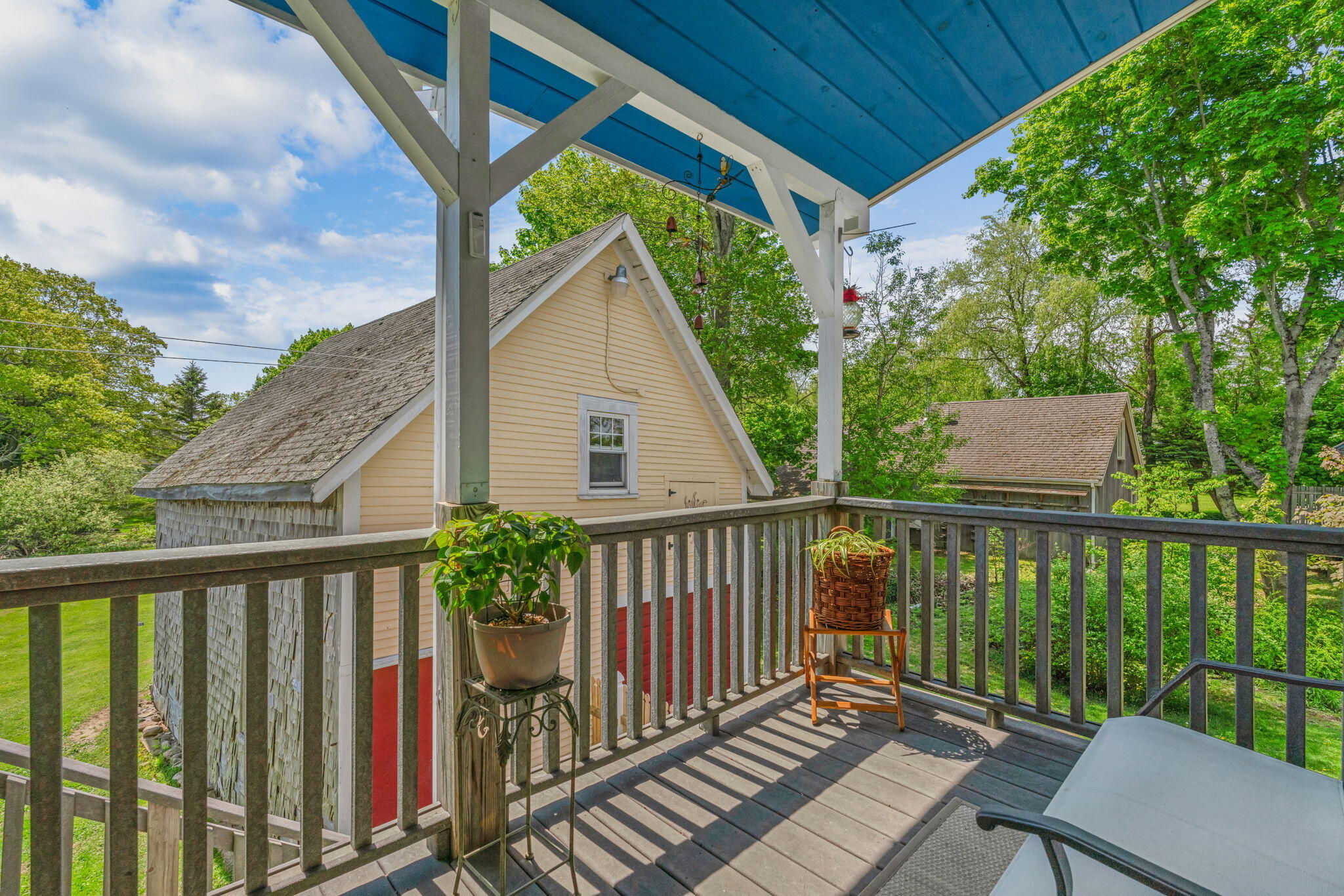14 Brooklyn Heights Road Thomaston, ME 04861 - Photo 58 of 76 60-web-or-mls-14-brooklyn-heights-rd