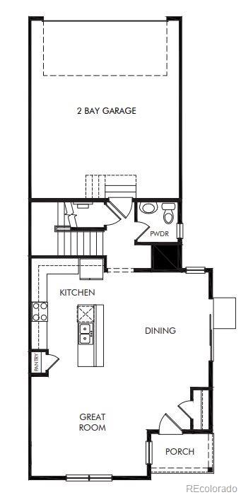 5126 Buckwheat Road Brighton, CO 80640 - Photo 2 of 5