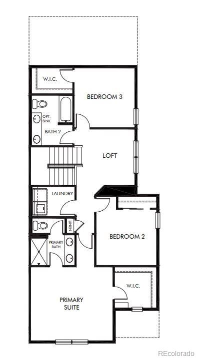 5126 Buckwheat Road Brighton, CO 80640 - Photo 3 of 5 unknown